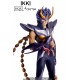 Saint Seiya Statue 1/8 Phenix Ikki 36 cm